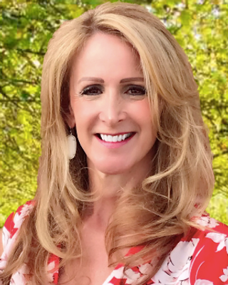 Photo of Patti Lynn Renko, Clinical Social Work/Therapist, MSW, LCSWC, LICSW