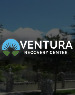 Photo of Ventura Recovery Center, Treatment Center in Los Angeles, CA