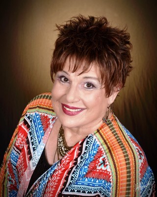 Photo of Pamela Ann Monaco, Clinical Social Work/Therapist in Panama City Beach, FL