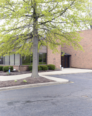 Photo of Kent Psychological Associates, Psychologist in Akron, OH