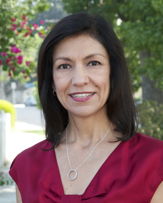Photo of Olga Aguilar - Arroyo Seco Family Therapy, Marriage & Family Therapist in 91118, CA