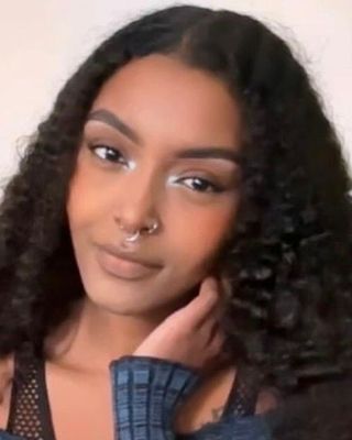 Photo of Hana Gebru - Schedule Your Free Therapy Session Today! , Pre-Licensed Professional