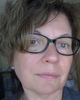 Monica Sievel