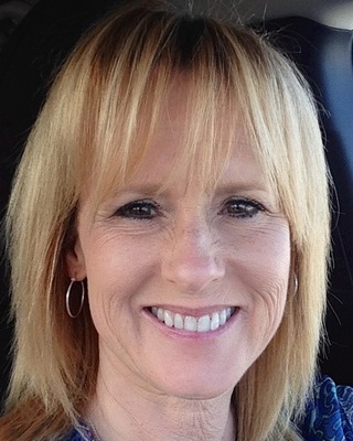 Photo of Renee Miles LCSW, Clinical Social Work/Therapist in 92011, CA