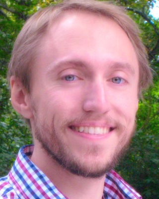 Photo of Jason Walter, LCSW, Clinical Social Work/Therapist