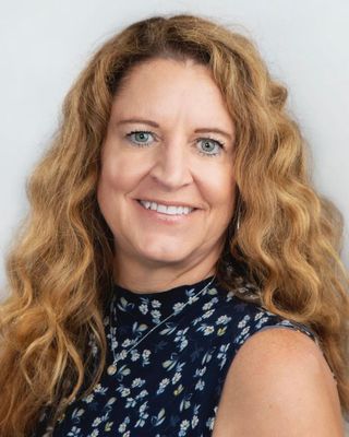 Photo of Sharlynn Van Tassel - Neupathway (Sharlynn Van Tassel), Psychiatric Nurse Practitioner, APRN, PMHNP, FNP, MSN, BSN