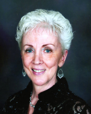 Photo of Claudette Granahan, Psychologist in Issaquah, WA