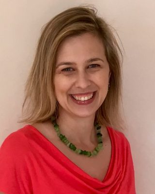 Photo of Sara Staggs, Clinical Social Work/Therapist in Braddock Road Metro, Alexandria, VA