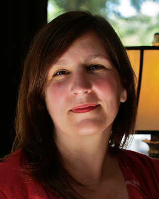 Photo of Dr. Jenna LeJeune, Psychologist in Boise, Portland, OR