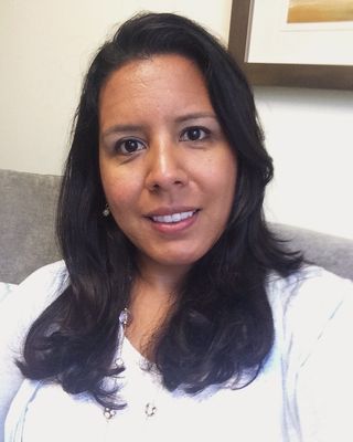 Photo of Luisa Lopez, Psychologist in 33304, FL