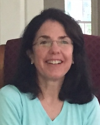 Photo of Kelly R Marston, Counselor in Concord, NH