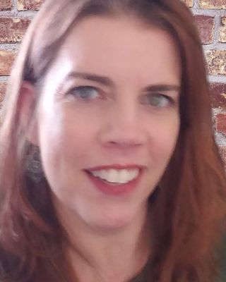 Photo of Andrea Stubbs, Clinical Social Work/Therapist, MSW, LCSW