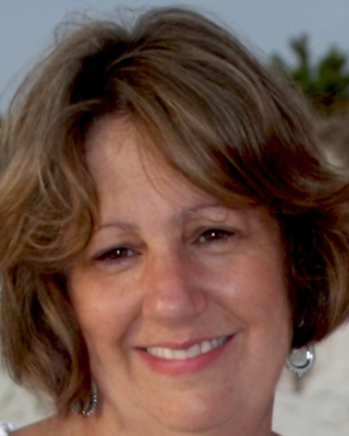 Photo of Lisa M Berg - Lisa M. Berg, LCSW and Associates, LCSW, Clinical Social Work/Therapist