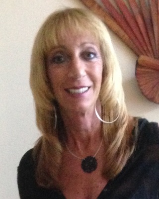 Photo of Susan Maleh, Drug & Alcohol Counselor in Boca Raton, FL