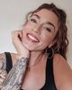 Amber Marie Norris
