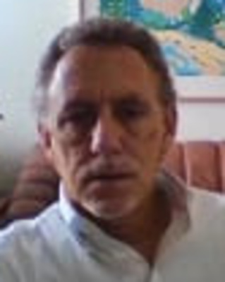 Photo of Alan Rudolph, Marriage & Family Therapist in Van Nuys, CA