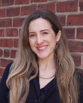 Photo of Beth Ontrop, Clinical Social Work/Therapist, MSW, LSW