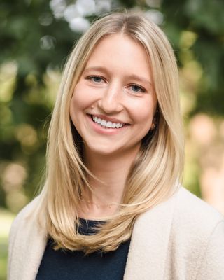 Photo of Marissa Rogina Feis, Clinical Social Work/Therapist, LCSW