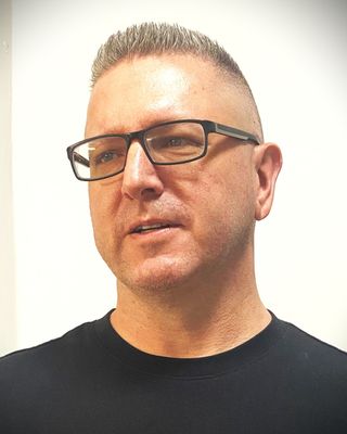 Photo of Peter Mielke - Peter Mielke Counselling, Registered Social Worker, RSW