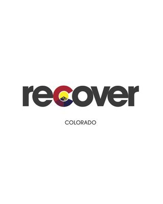 Photo of Gino Cicerchia - Recover Colorado, Treatment Center