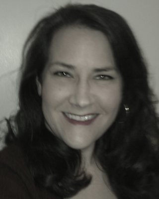Photo of Jennifer Lankford, Licensed Professional Counselor in North Central, San Antonio, TX