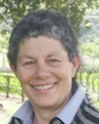 Photo of Tetty Gorfine, Clinical Social Work/Therapist in Northampton, MA