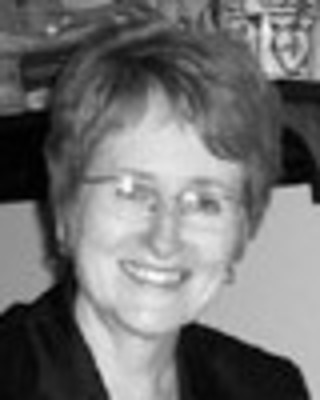 Photo of Germaine (Geri) Marie Kohl, Clinical Social Work/Therapist in Brookfield, WI
