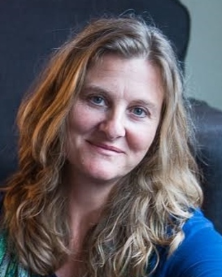 Photo of Suzanne DuMond, LCSW, Clinical Social Work/Therapist