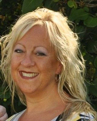 Photo of Creche Tuffly - Healing & Beyond Counseling, Licensed Professional Counselor, MS, LPC