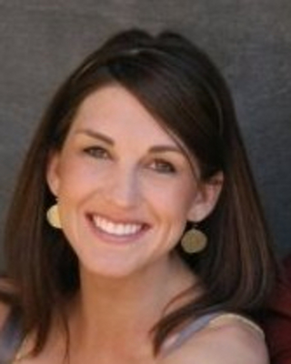 Photo of Lindsay Sturgeon, Marriage & Family Therapist in Lafayette, CO