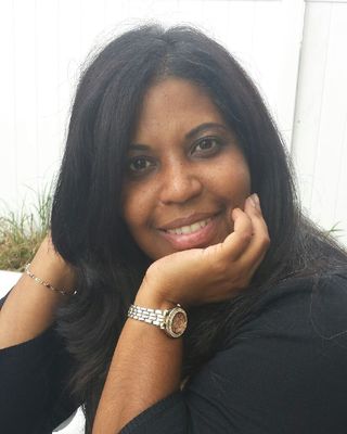 Photo of Creating Change, LLC, Clinical Social Work/Therapist in Stanhope, NJ