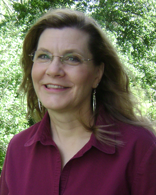 Photo of Diane Kimball - Kimball Counseling Associates, Counselor in Winter Park, FL