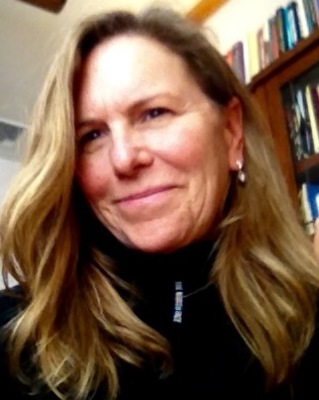 Photo of Nell T Jackson, MA, LPC, Licensed Professional Counselor in Bernardsville