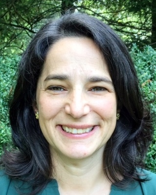 Photo of Meg Sosnow, Psychiatrist in 07901, NJ