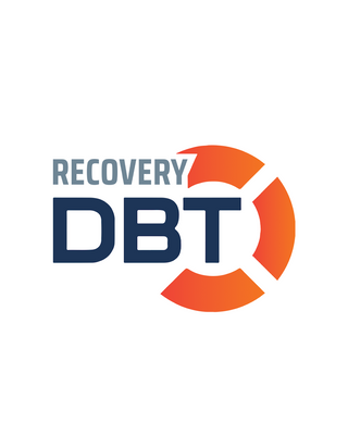 Photo of Recovery DBT, Treatment Center in Stone Mountain, GA