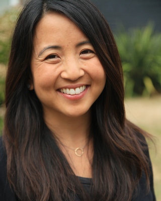 Photo of Amy Yamamoto LICSW, Clinical Social Work/Therapist in Seattle, WA