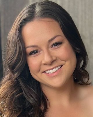 Photo of Nicole Brown, Marriage & Family Therapist Associate, AMFT