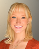 Ansley Murphy