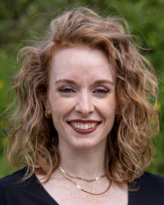 Photo of Kelsey Bingham, Counselor, LMHC, BCN