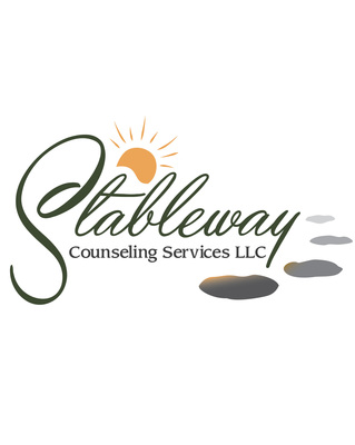 Stableway Counseling