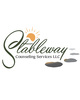 Stableway Counseling Services, LLC