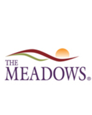 Photo of The Meadows Of Wickenburg - The Meadows of Wickenburg, Treatment Center