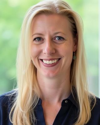Photo of Glorijana Wolfgang - Eternal Light Counseling LLC, Clinical Social Work/Therapist, MSW, LCSW