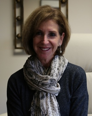 Photo of Toni A. Cortellessa, Clinical Social Work/Therapist in North Bethesda, MD