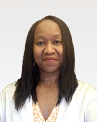 Photo of Carol-Ann Duncan-Dean, Licensed Clinical Professional Counselor, LCPC