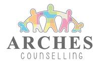 Gallery Photo of Arches Counselling and Consulting  - "Imagining future possibilities, Creating possible futures"