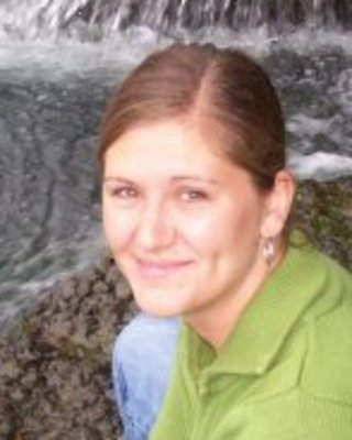 Photo of Hilary Mueller, Clinical Social Work/Therapist in Saint Paul, MN
