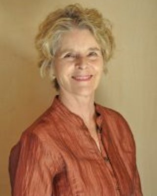Photo of Anne Isaacs, LCSW, MSW, Clinical Social Work/Therapist in West Los Angeles