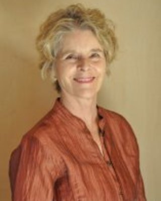 Photo of Anne Isaacs, Clinical Social Work/Therapist in Malibu, CA