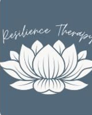 Photo of Alexis J Sturnick - Resilience Therapy Group, Clinical Social Work/Therapist, LCSW, PMH-C, LMHC